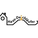 Haus-deichlaeufer Апартаменты Friedrichsgabekoog