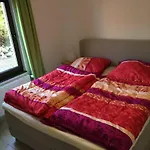 Haus-deichlaeufer * Friedrichsgabekoog