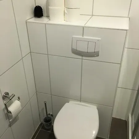 Haus-deichlaeufer