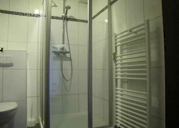 Haus-deichlaeufer Friedrichsgabekoog