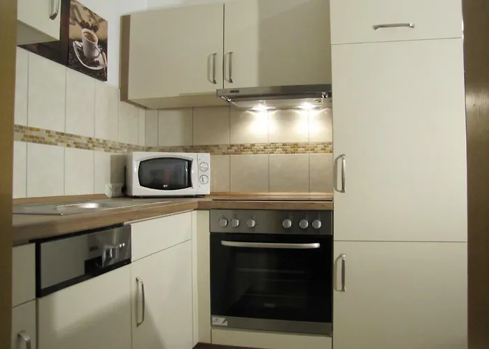 Haus-deichlaeufer Friedrichsgabekoog